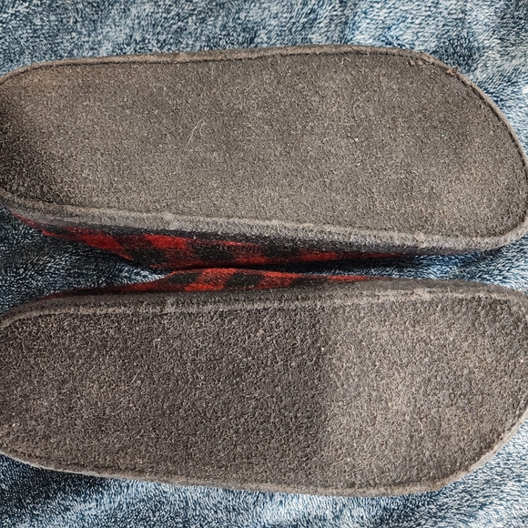 Birkenstock slippers - Picture 3 of 6